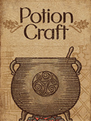 药剂工艺：炼金术士模拟器