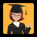 内蒙古高考志愿填报2022