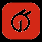 仪器优选最新版