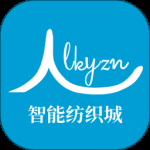 智能纺织城2024版