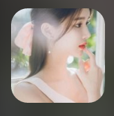 秋叶直播v5.5.0版