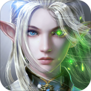 龙之怒吼九游版