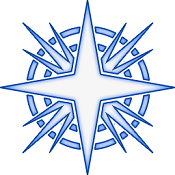 樱花幻想英文版