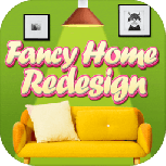 潮流设计梦想大宅