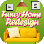 潮流设计梦想大宅