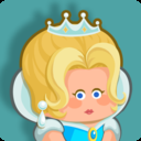 公主万岁v0.23版