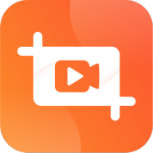 小抖短视频老版