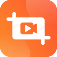 小抖短视频老版