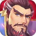 快点三国小米版