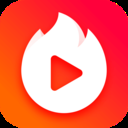 火山视频无限观看版