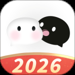 快捷换图标最新版