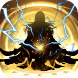 太古仙尊(道侣双修)