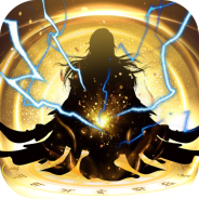 太古仙尊(道侣双修)