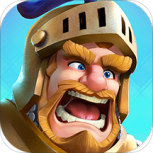 帝国防线公益服