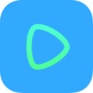 九九九视频全国免费版