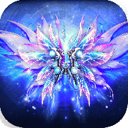 圣翼传说免费版