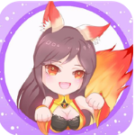 妲己吧视频旧版