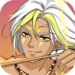 幻塔封神录九游版