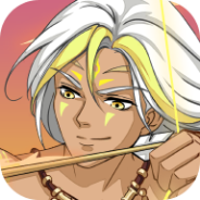 幻塔封神录九游版