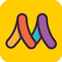 免费漫画人免费版