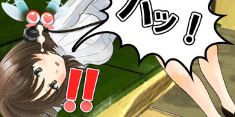 纸巾盒像素手游