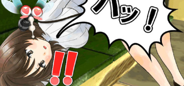 纸巾盒像素手游