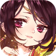 狱国争霸折扣版