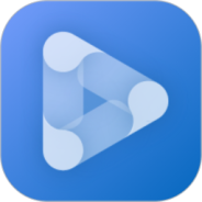 追剧影视无限制版