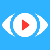 夜间影院高清版