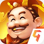 全民真人斗地主（赢元宝）