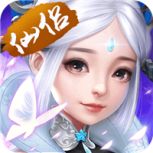六界仙尊qq版