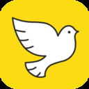 信趣自动匹配版