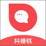 抖赚钱达人种草