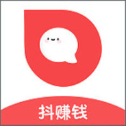 抖赚钱达人种草