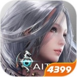 天空之门（全新满V福利版3D虚幻大作）