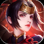 醉江山3D（0.1折）