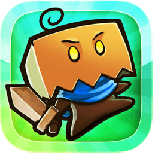 割草英雄中文版