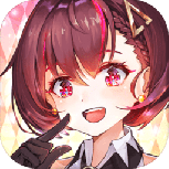 纯白和弦果盘版