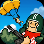 香肠派对免费最新版