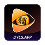 电影猎手免会员版