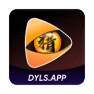 电影猎手免会员版