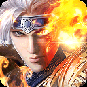 烈焰王座高爆版