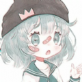 哔哩兔免费版