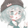 哔哩兔免费版