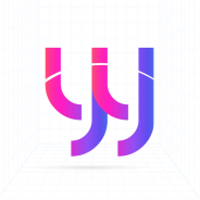 悠悠影视无障碍观看版