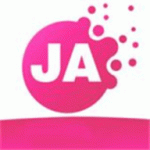 魅姬直播最新版