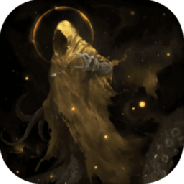 重开之诡秘转生