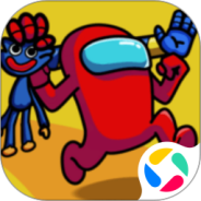 我们之间圣诞夜