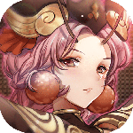 命运骑士团九游版