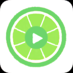 柠檬影视国外线路版